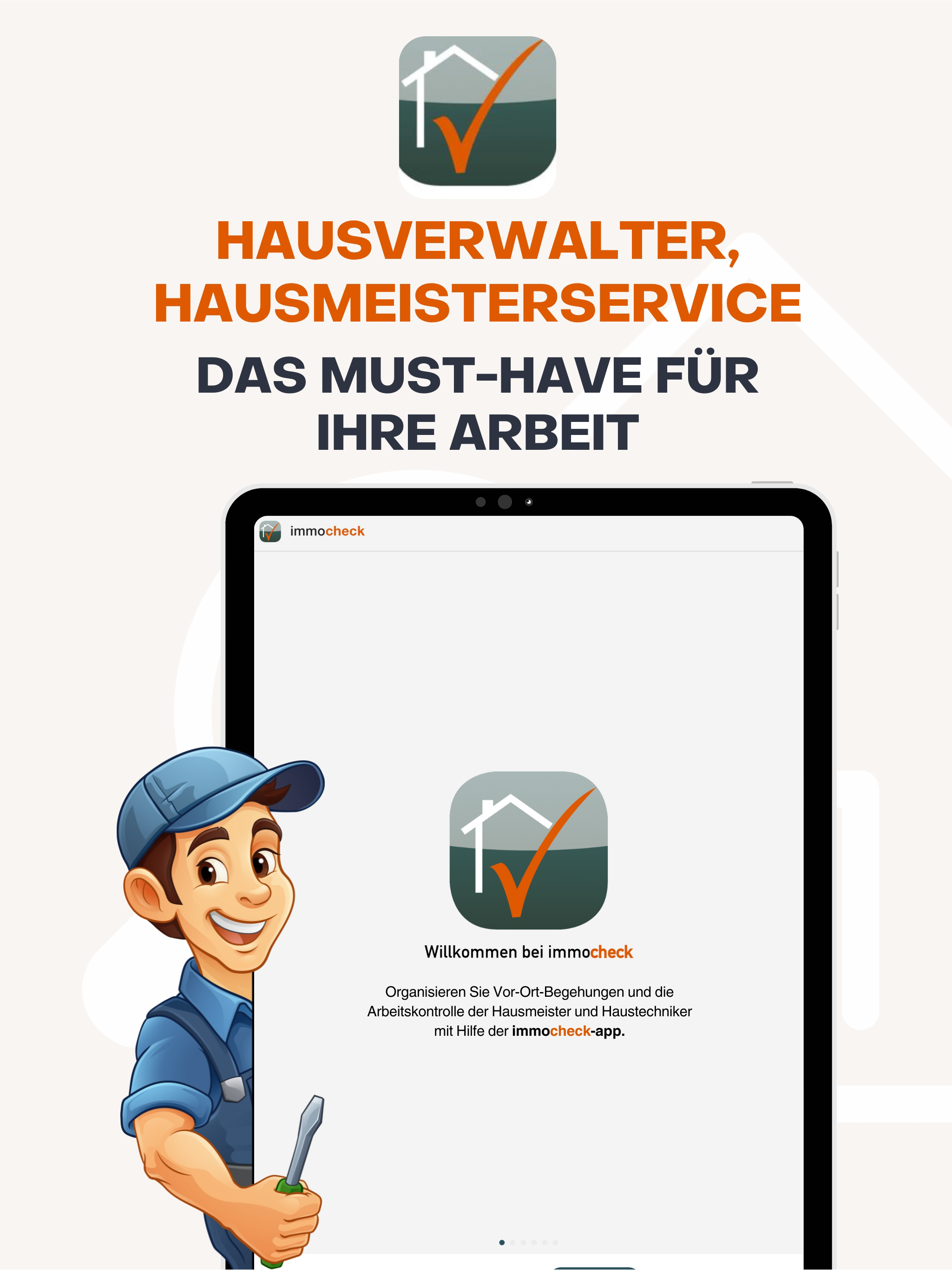 Jetzt kostenlosen Probemonat sichern